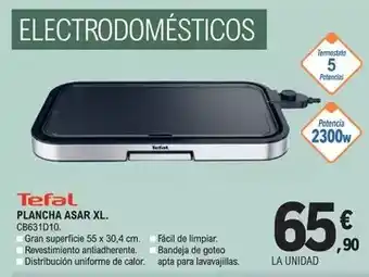 SPAR Fragadis Dixan - detergente gel oferta