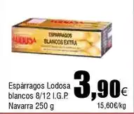 SPAR Fragadis Tena lady - compresas mini, normal o extra oferta