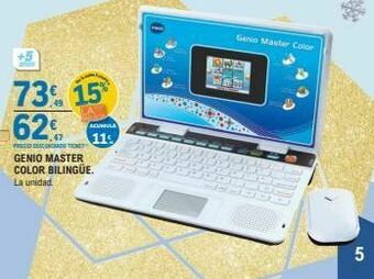 Chicco Producto oferta