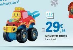 Chicco Producto oferta