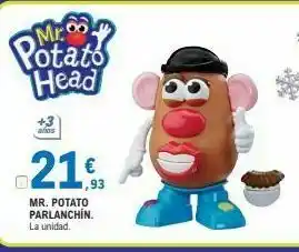 Chicco Producto head oferta