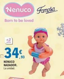 Chicco Producto oferta