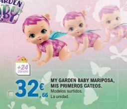 Chicco Producto oferta