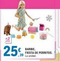 Chicco Producto oferta