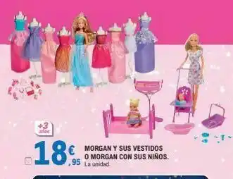 Chicco Vestidos oferta