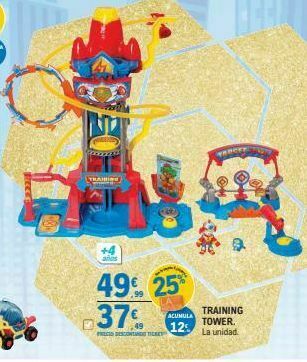 Chicco Producto oferta