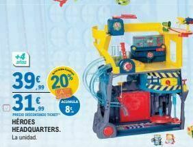 Chicco Producto oferta