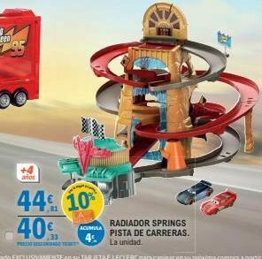 Chicco Producto oferta