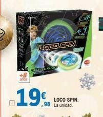 Chicco Producto oferta