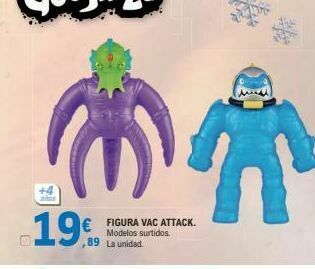 Chicco Producto oferta