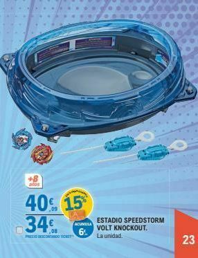 Chicco Producto oferta