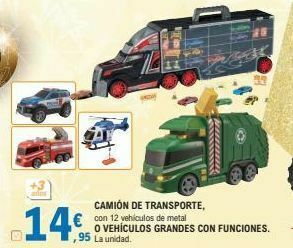 Chicco Producto oferta