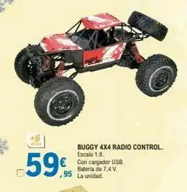 Chicco Cargador usb control oferta