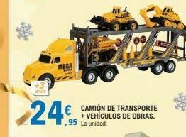Chicco Producto oferta