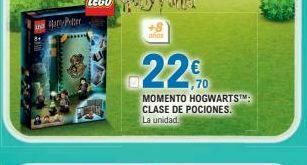 Chicco Producto oferta