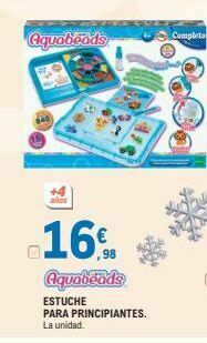 Chicco Producto oferta