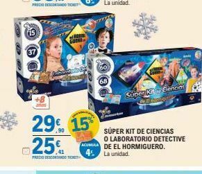 Chicco Producto oferta