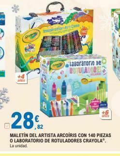 Chicco Producto oferta