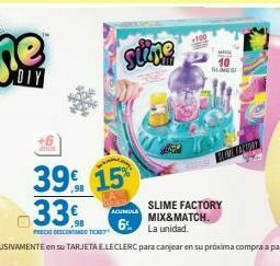 Chicco Producto oferta