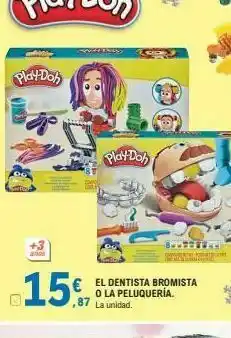 Chicco Producto play oferta