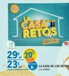 Chicco Producto luengo oferta