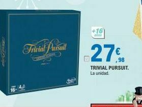 Chicco Producto oferta