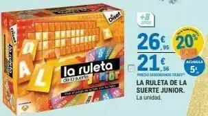 Chicco Producto diset oferta