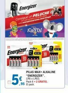Chicco Producto oferta
