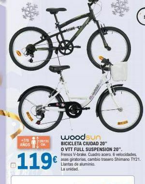 Chicco Producto oferta
