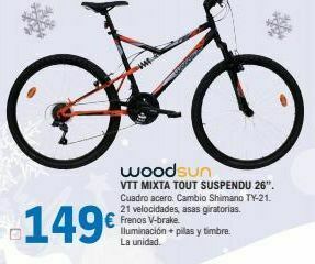 Chicco Producto oferta