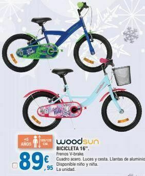 Chicco Producto oferta