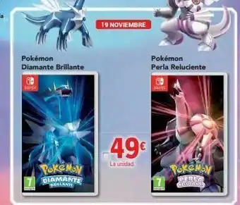 Chicco Juegos pokémon pokemon oferta