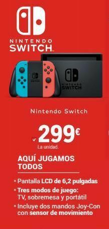 Chicco Producto oferta