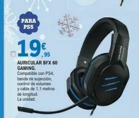 Chicco Producto oferta