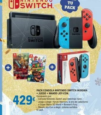 Chicco Producto oferta