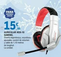 Chicco Producto oferta