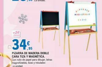 Chicco Producto oferta