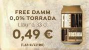 Suma Supermercados Tostadas oferta