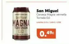 Tostadas