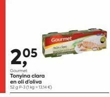 Suma Supermercados Aceite oferta
