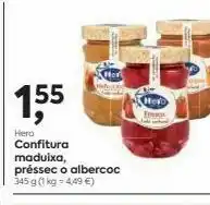 Suma Supermercados Confitura hero oferta