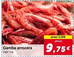 El Corte Inglés Asus - portátil oferta