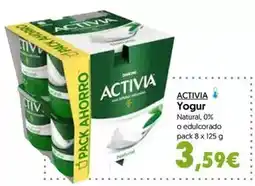 El Corte Inglés Intel - portátil oferta