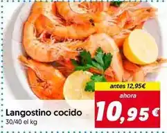 El Corte Inglés Xiaomi - patinete eléctrico oferta