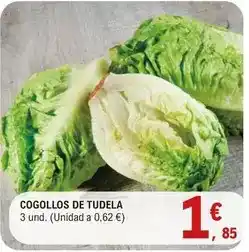 El Corte Inglés Amazfit - smartwatch oferta