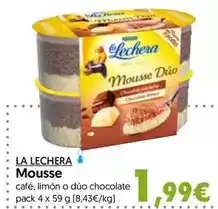 El Corte Inglés Huawei - smartwatch oferta