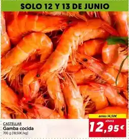 El Corte Inglés Samsung - televisor neo qled oferta