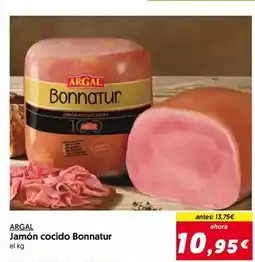 El Corte Inglés Sony - barra de sonido oferta