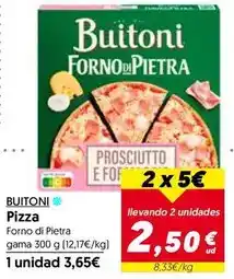 El Corte Inglés Sony - auriculares de diadema oferta
