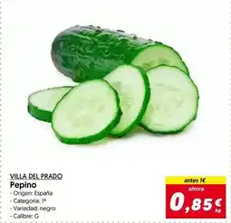 El Corte Inglés Samsung - televisor qled oferta